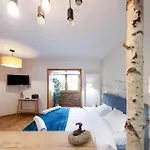Tiny Studio Brasov