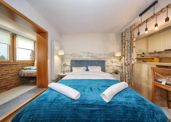 Tiny Studio Brasov